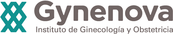 Logo Gynenova