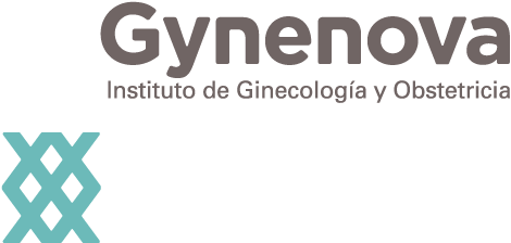 Logo Gynenova